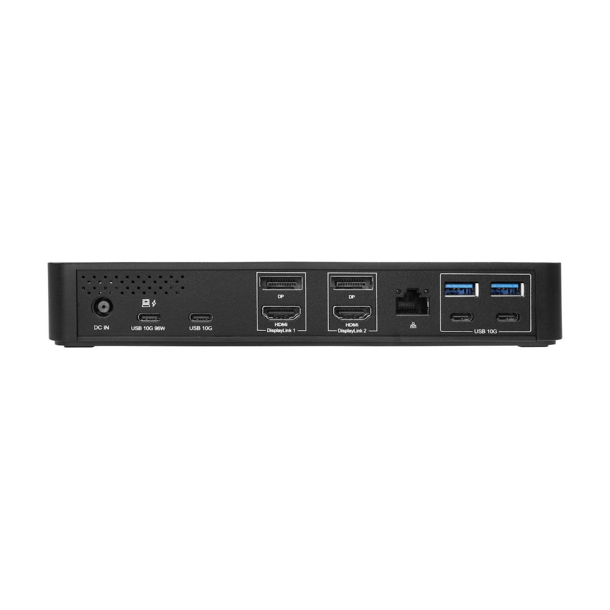 20250723095713_c9ce4e09 Conceptronic USB-C Docking Station με HDMI/DisplayPort PD Ethernet (DONN31B) - Image 4