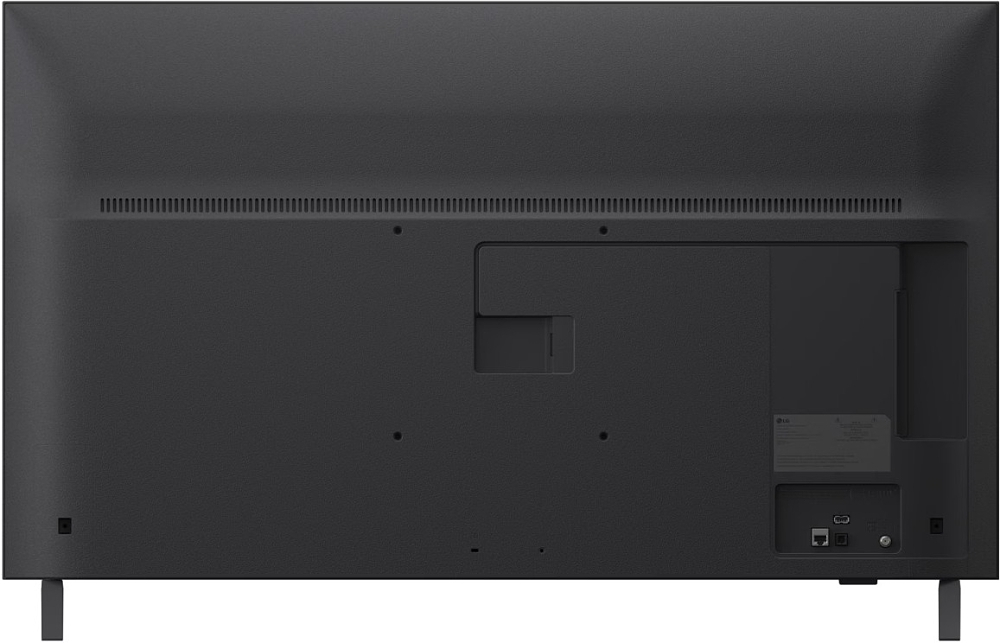 20250723095723_f3a22c60 LG Smart 4K LED AI UA75 (2025) - Image 7