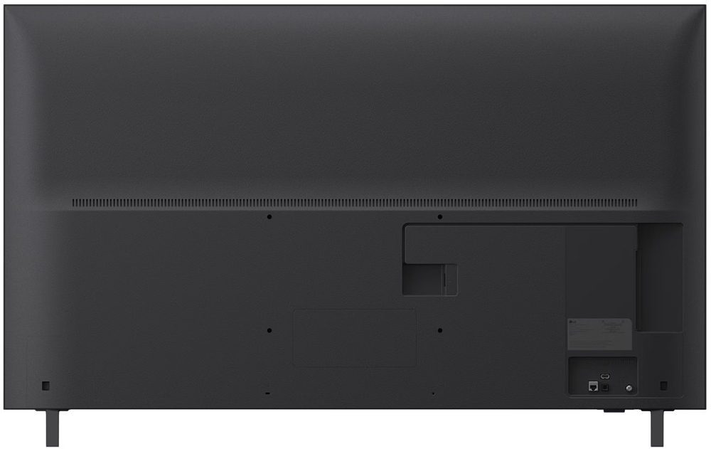 20250723095724_0bbbb3af LG Smart 4K LED AI UA75 (2025) - Image 6