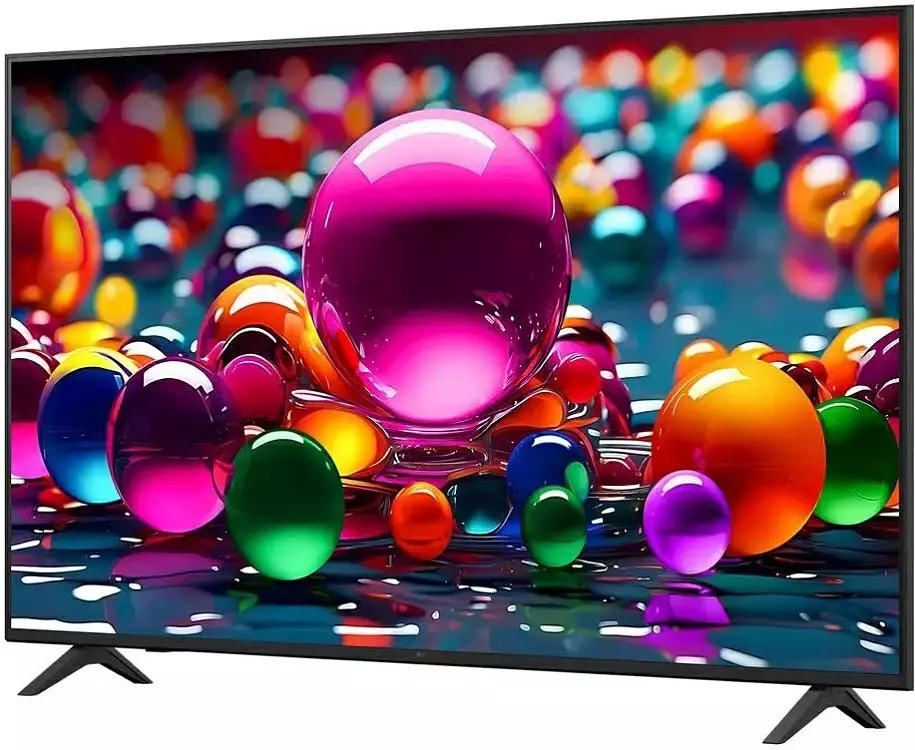 20250723095724_a87d3e02 LG Smart 4K LED AI UA75 (2025) - Image 4