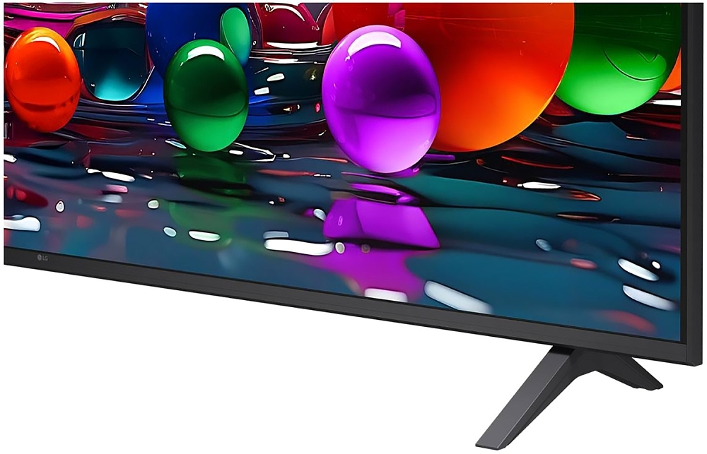 20250723095724_bdb345c1 LG Smart 4K LED AI UA75 (2025) - Image 7
