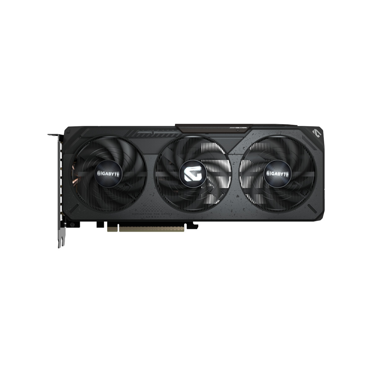 Gigabyte GeForce RTX 5050 8GB OC 8G