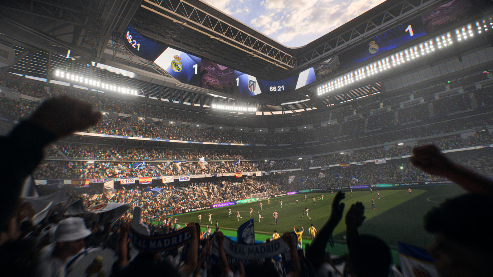 20250723100431_a921c197 EA Sports FC 26 Code In A Box - Image 3