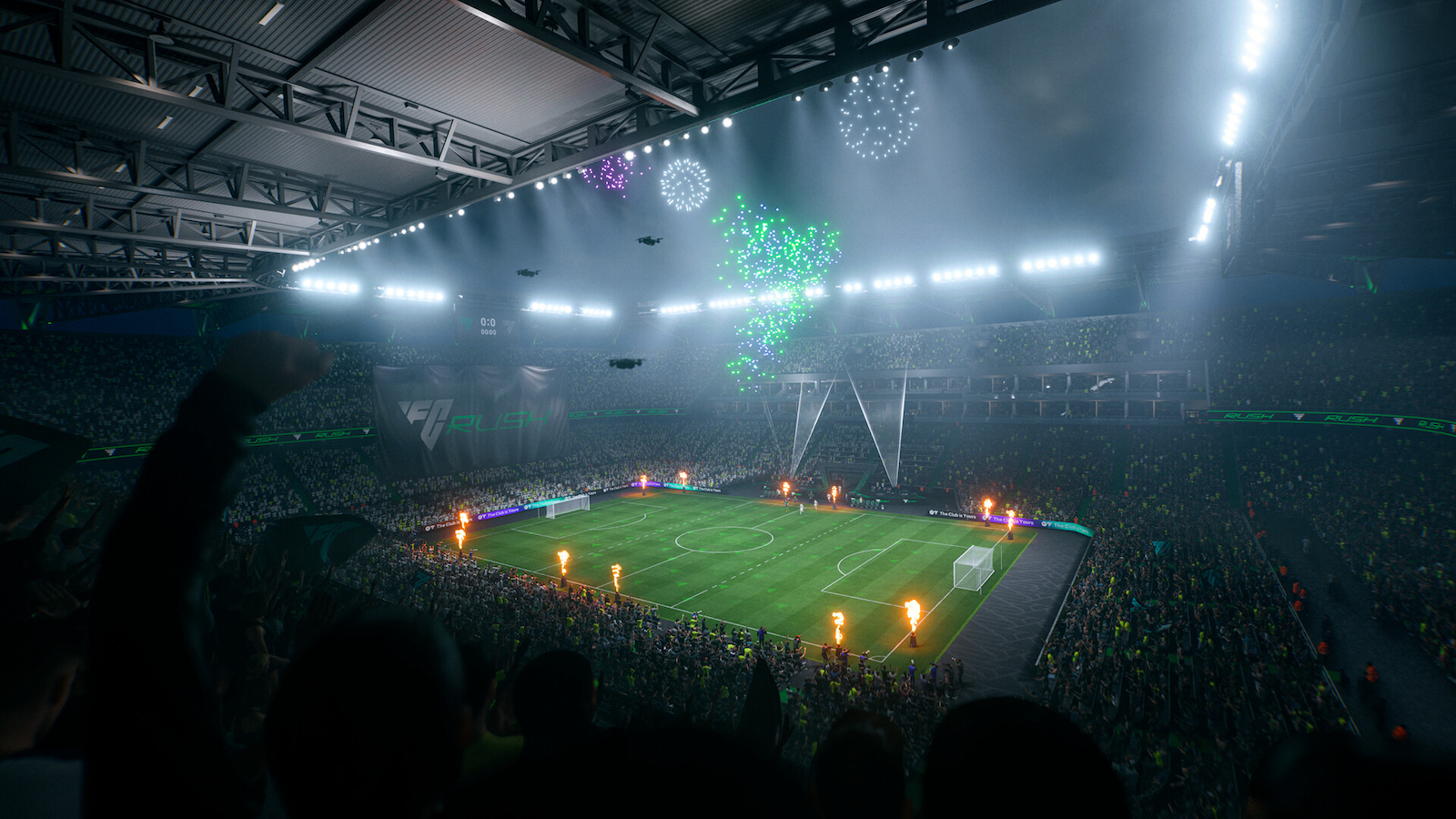 20250723100432_57ab3992 EA Sports FC 26 Code In A Box - Image 5