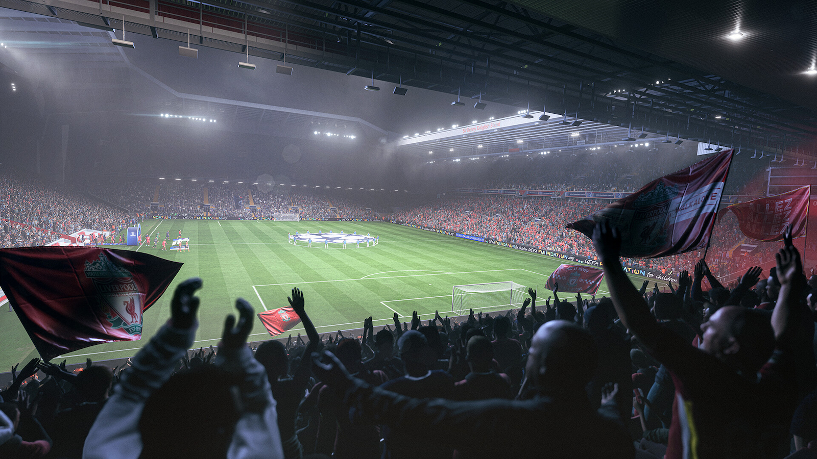 20250723100432_710f29c0 EA Sports FC 26 Code In A Box - Image 4