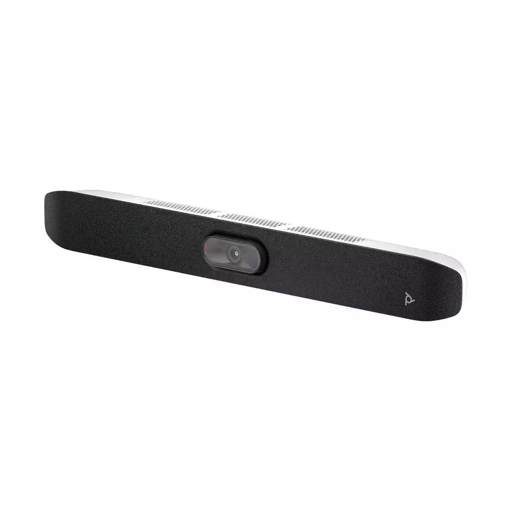 Poly Studio X32 All-in-one Video Bar
