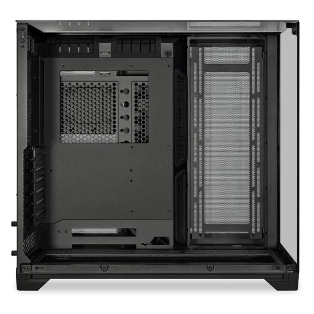 20250723104829_b58f1f23 Lian Li O11 Vision Compact Gaming Midi Tower με Πλαϊνό Παράθυρο - Image 6
