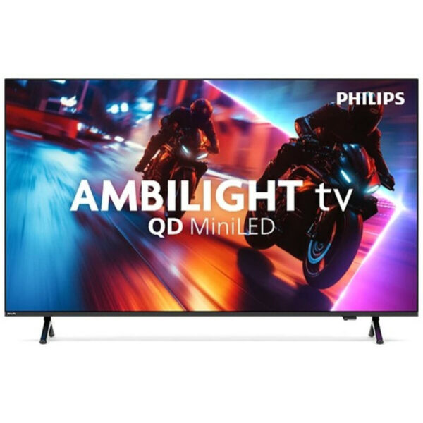 Philips Smart 55" 4K Mini LED 55MLED920 (2025)