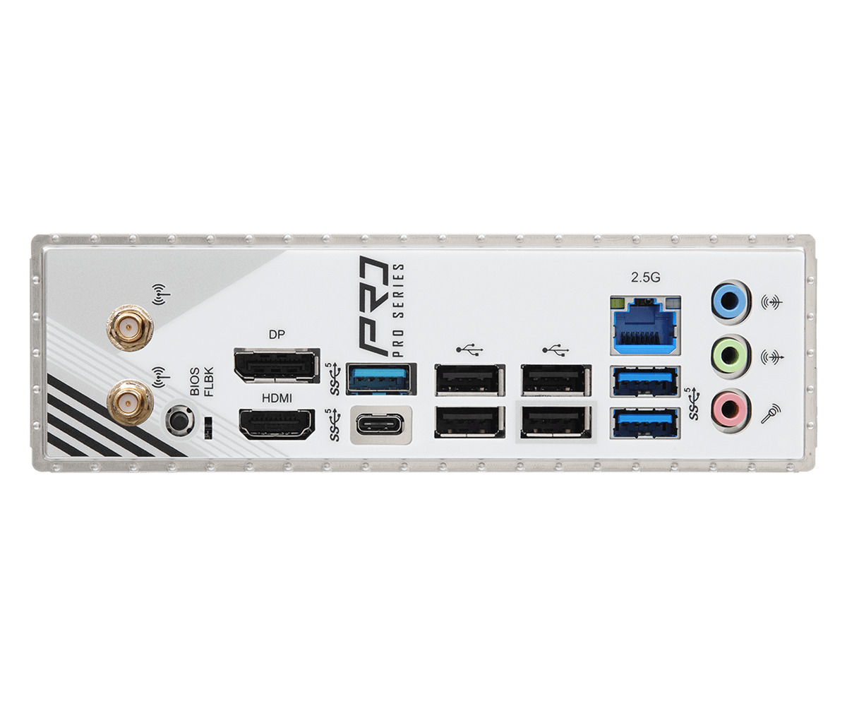 20250723145214_9303d54a ASRock A620AM Pro RS WiFi - Image 5