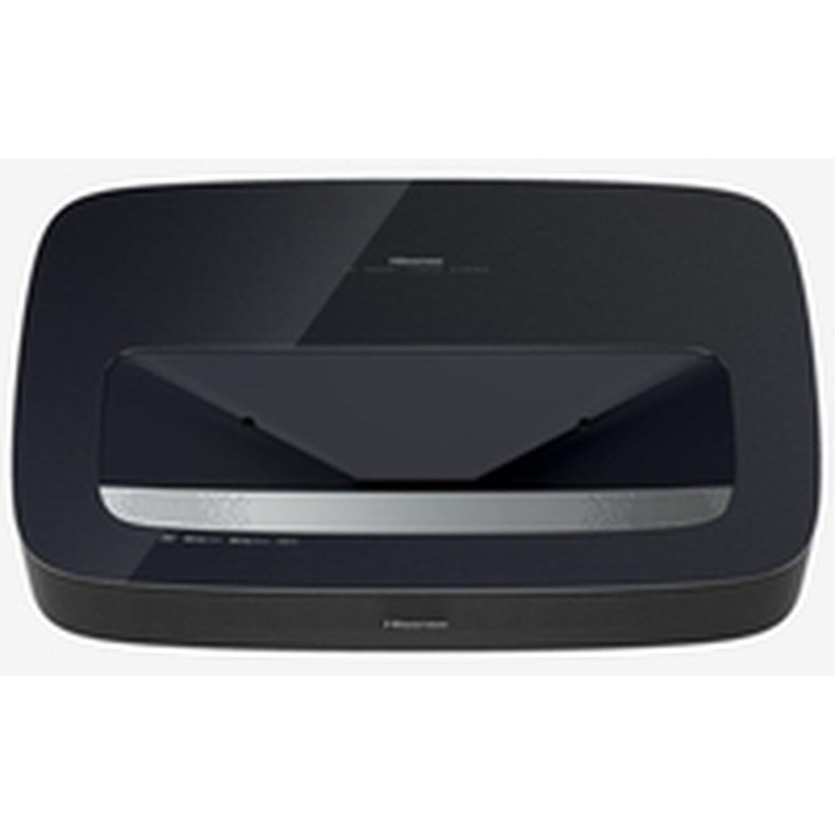 20250723153350_9955a3ee Hisense PL2 4K Ultra HD Laser με Wi-Fi και Ενσωματωμένα Ηχεία - Image 2