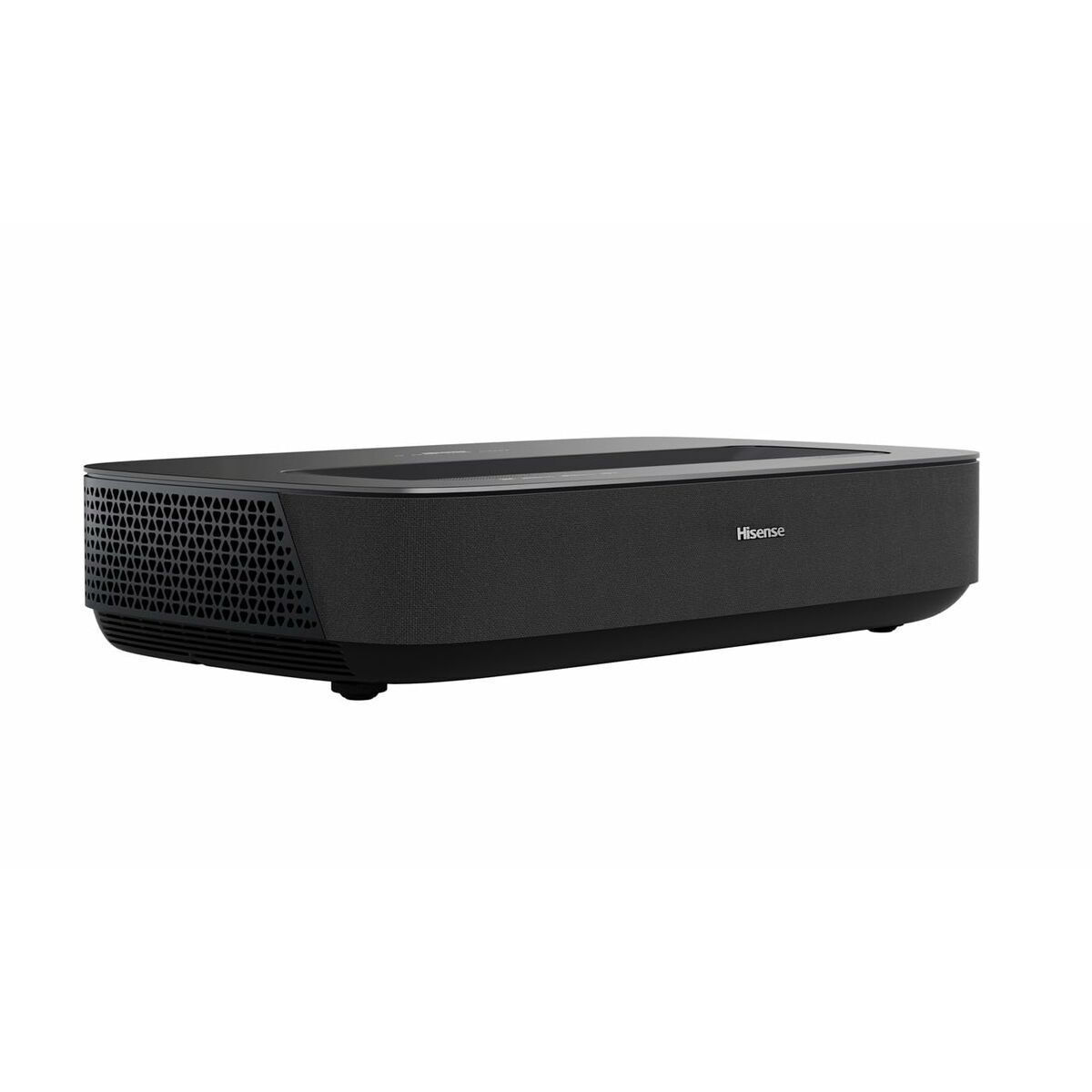 20250723153353_299db7f1 Hisense PL2 4K Ultra HD Laser με Wi-Fi και Ενσωματωμένα Ηχεία - Image 3