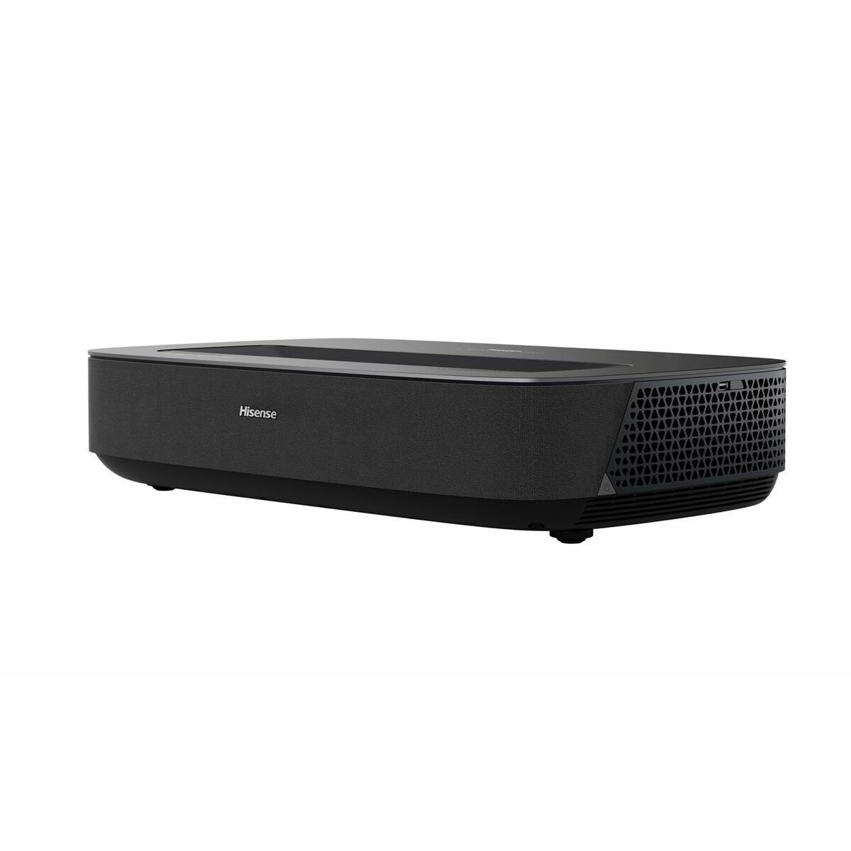 20250723153356_90d43e70 Hisense PL2 4K Ultra HD Laser με Wi-Fi και Ενσωματωμένα Ηχεία - Image 4