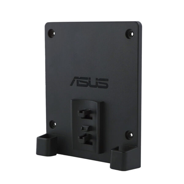 Asus 90LA00S0-B01170