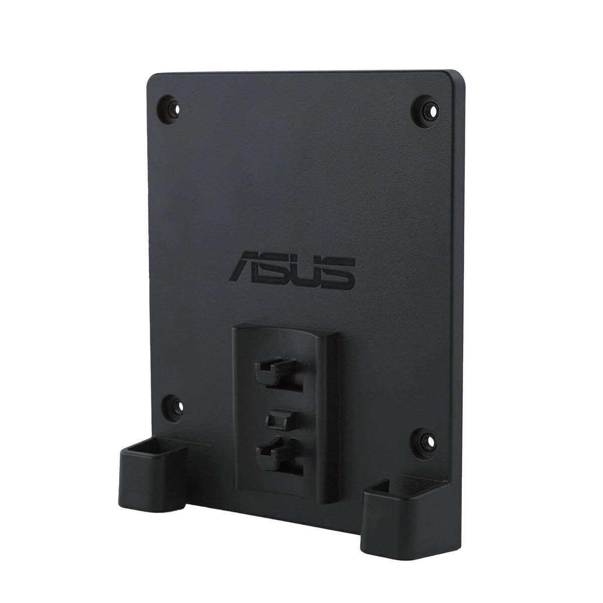 20250723172941_asus_90la00s0_b01170 Asus 90LA00S0-B01170 - Image 1
