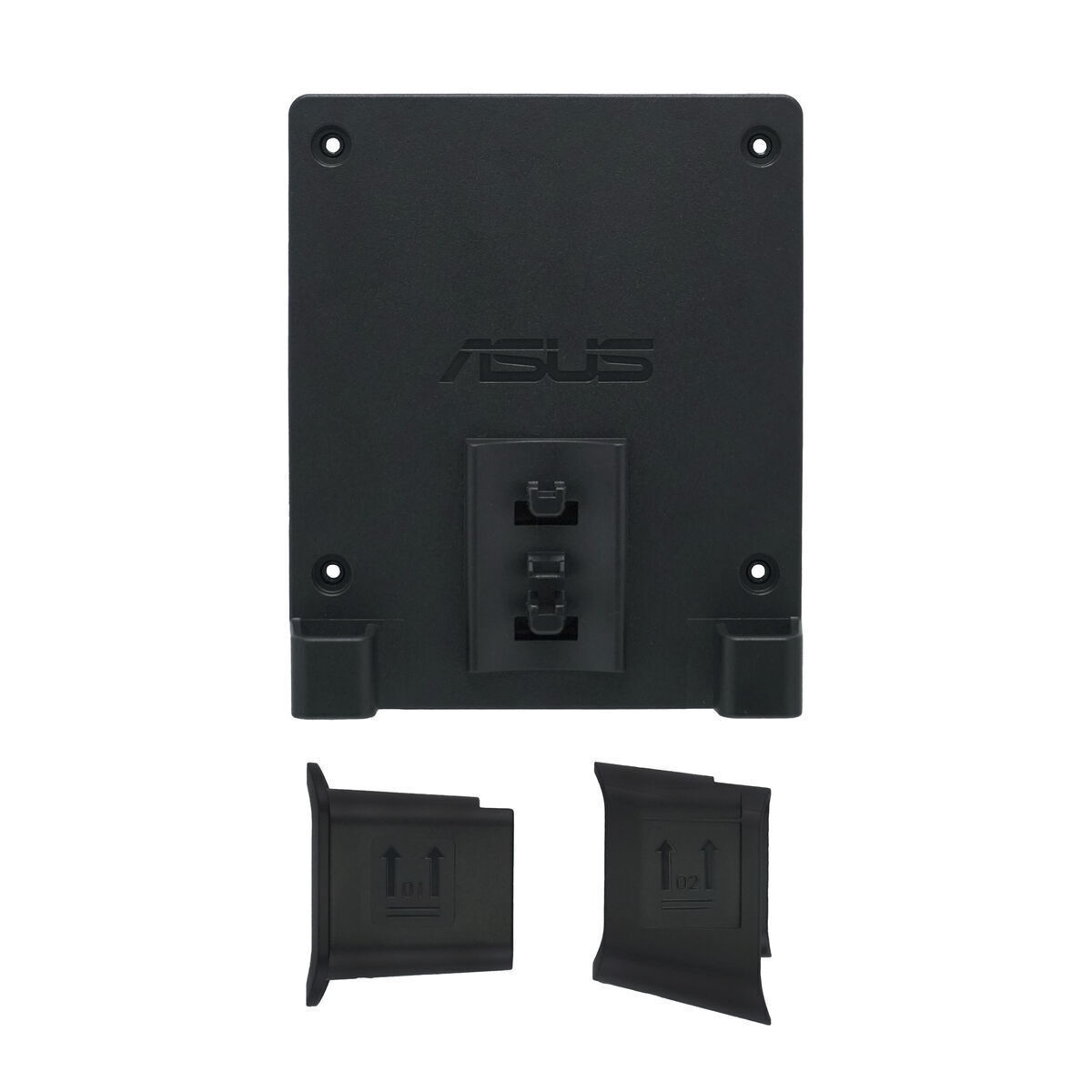 20250723172945_b389352a Asus 90LA00S0-B01170 - Image 2
