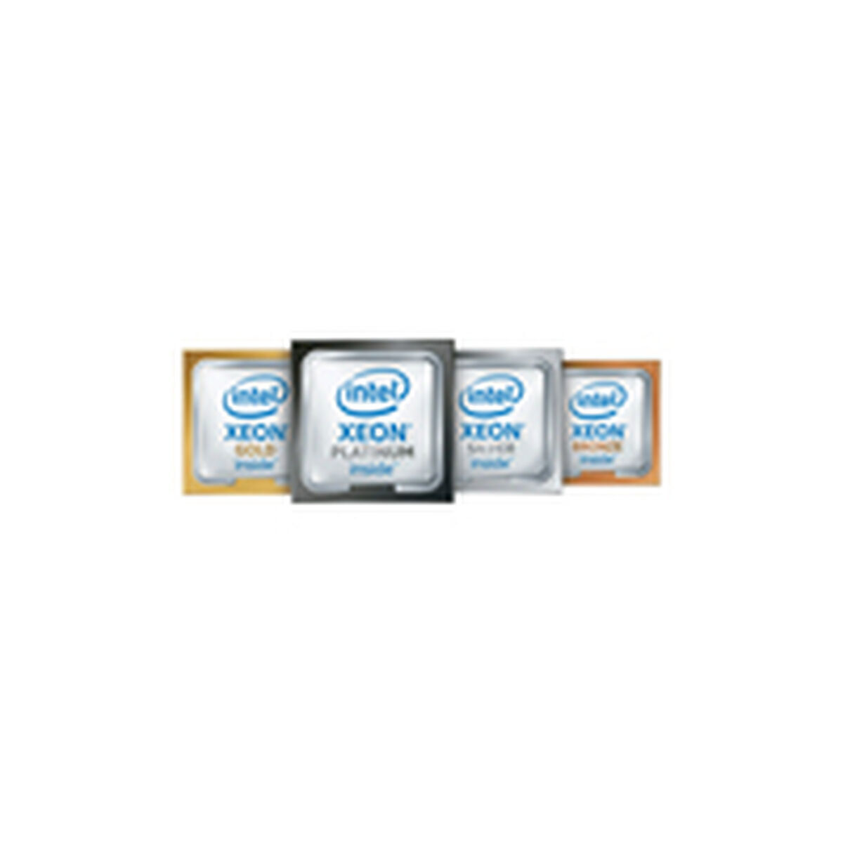 20250724103006_f74d05a7 HP Xeon Silver 4510 2.4GHz Tray - Image 2