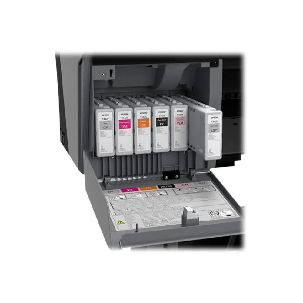20250724103049_ed726212 Epson Surecolor Sc-p9500 Plotter - Image 2