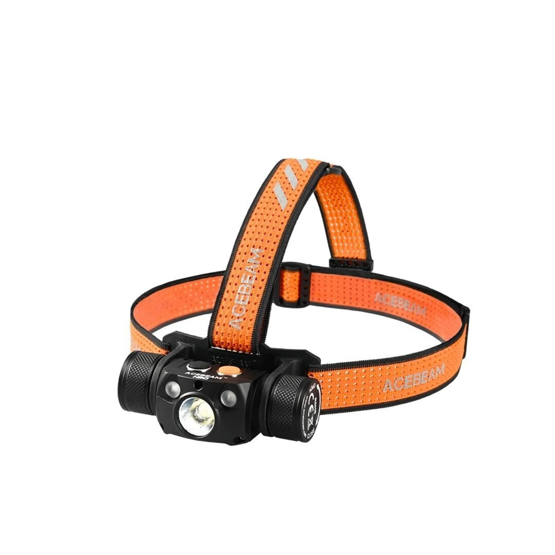 20250724113146_acebeam_fakos_kefalis_led Acebeam Φακός Κεφαλής LED - Image 1