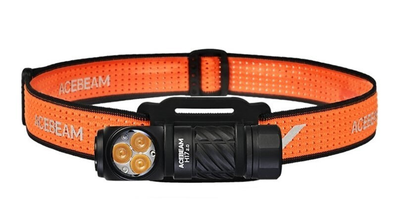 20250724113147_acebeam_fakos_kefalis_led Acebeam Φακός Κεφαλής LED - Image 1