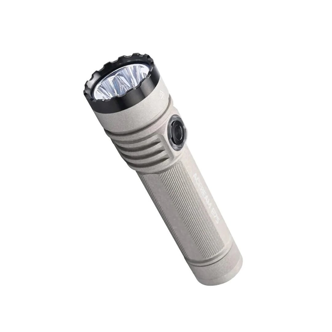 20250724113149_acebeam_fakos_led Acebeam Φακός LED - Image 1