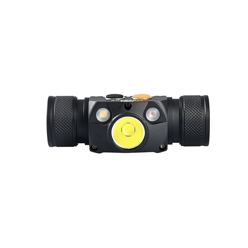 20250724113150_85a37d62 Acebeam Φακός Κεφαλής LED - Image 2
