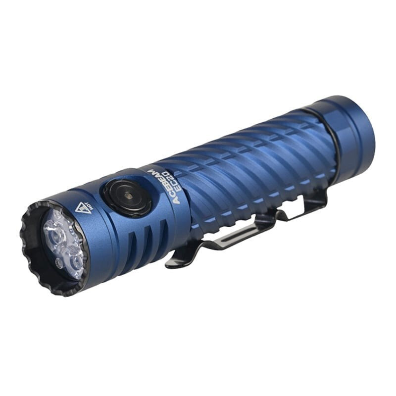 20250724113152_acebeam_fakos_led_me_megisti_foteinotita_2500lm_mple Acebeam Φακός LED 2500lm - Image 1
