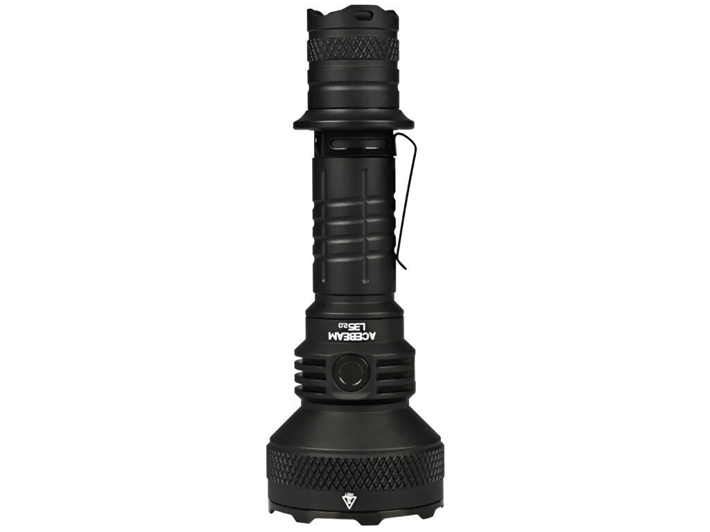 20250724113153_62c68400 Acebeam Φακός LED 5000lm - Image 2