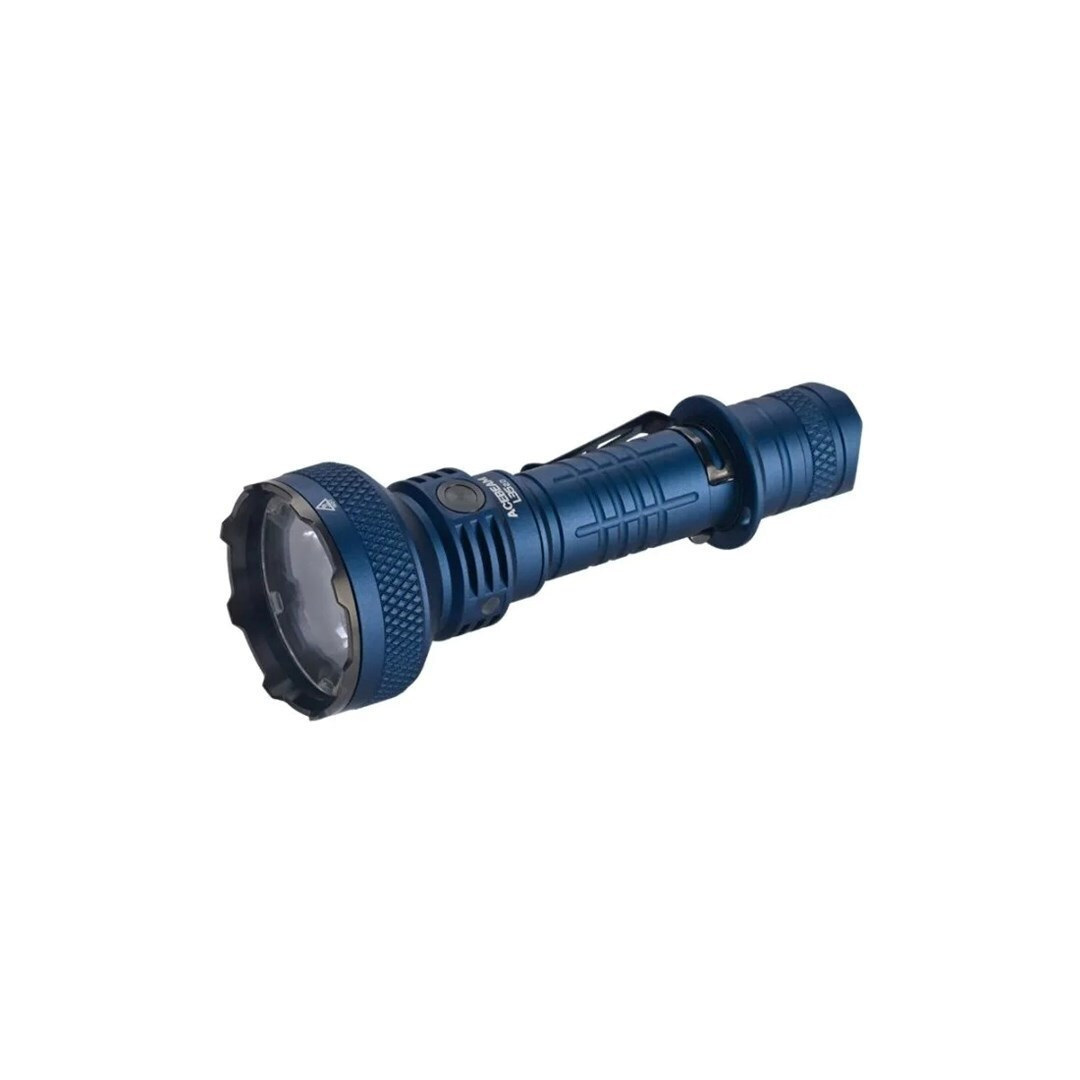 20250724113155_acebeam_fakos_led_mple Acebeam Φακός LED - Image 1