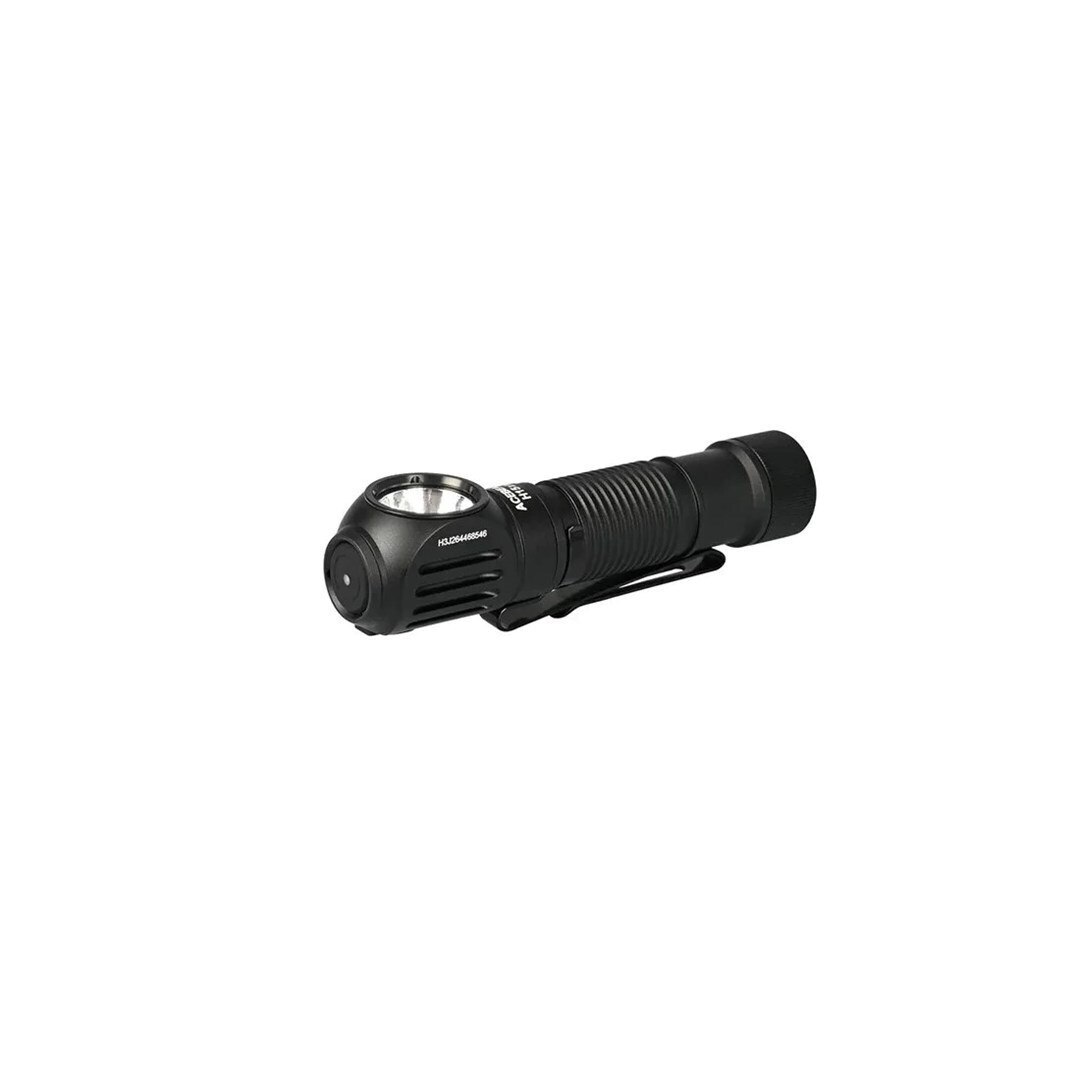 20250724113156_853215dc Acebeam Φακός Κεφαλής LED - Image 3