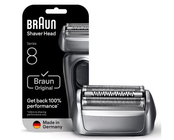 Braun Ανταλλακτικό