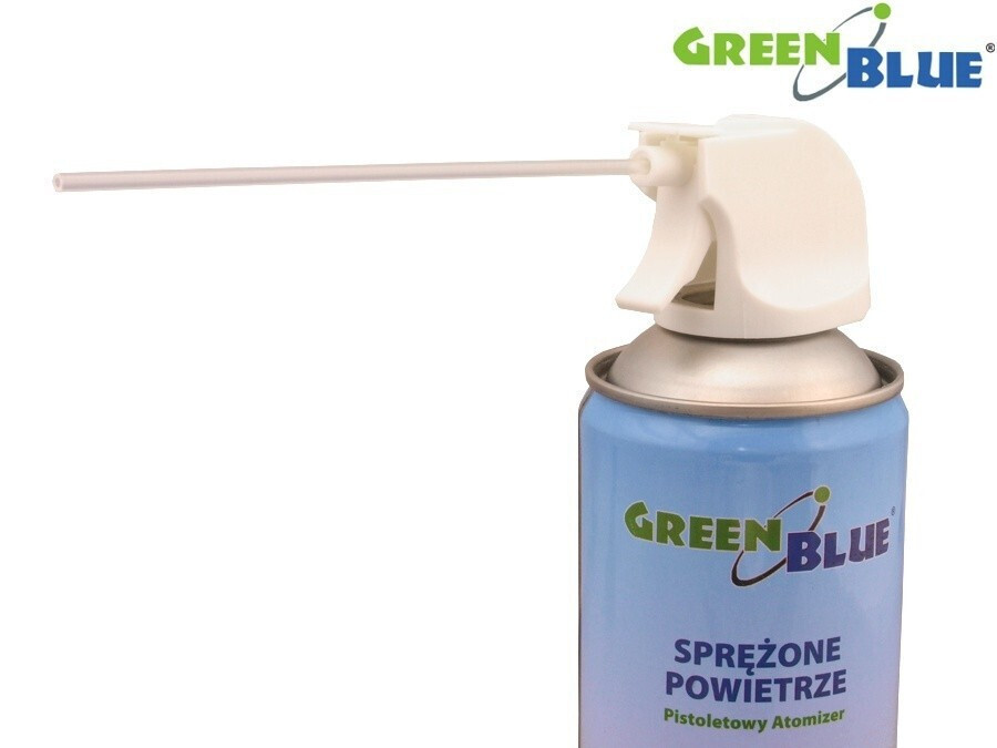 20250724155420_928d1117 Green Blue Spray Συμπιεσμένου Αέρα 400ml - Image 3