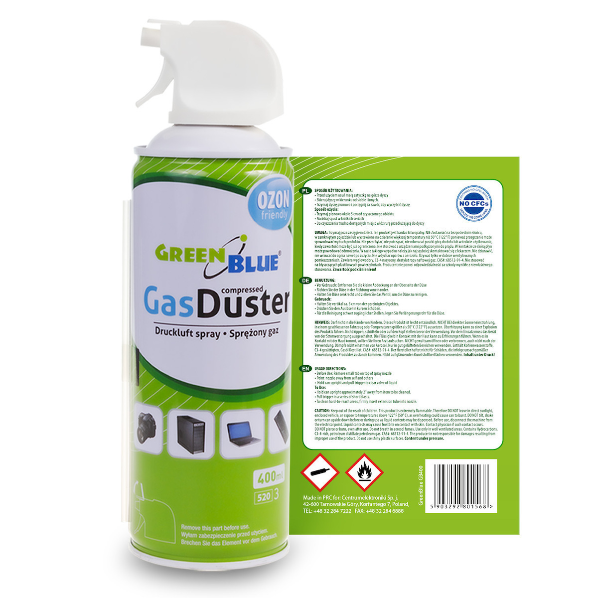20250724155421_763257b8 Green Blue Spray Συμπιεσμένου Αέρα 400ml - Image 5