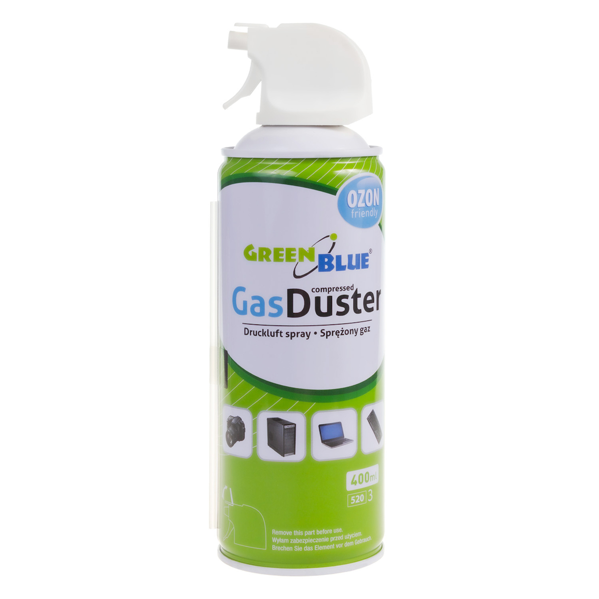 20250724155421_f1c3943f Green Blue Spray Συμπιεσμένου Αέρα 400ml - Image 4