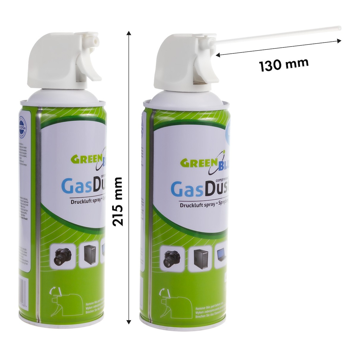 20250724155423_d8aa9de3 Green Blue Spray Συμπιεσμένου Αέρα 400ml - Image 9