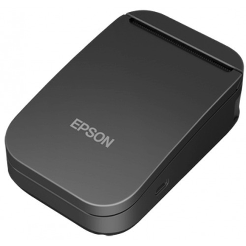 20250724170710_09bba8a7 Epson TM-P20II Θερμικός Εκτυπωτής Αποδείξεων Bluetooth / USB - Image 2