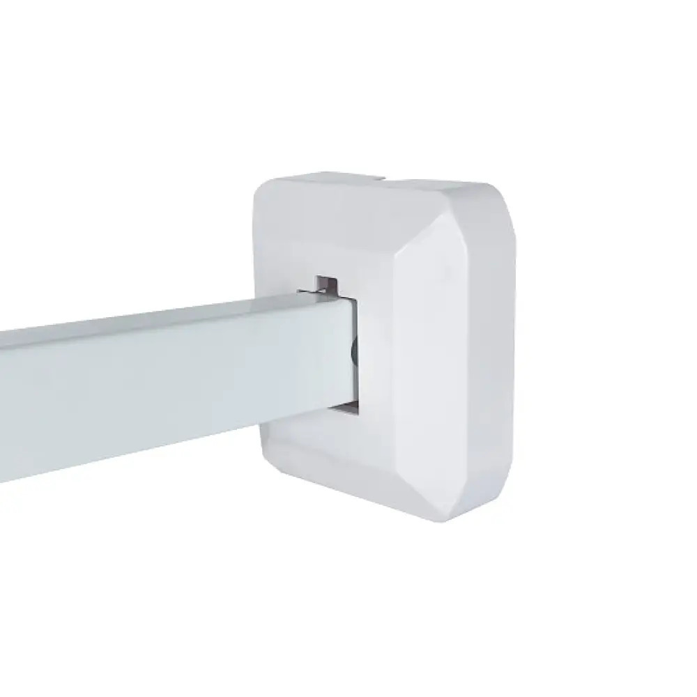 20250725112309_0972c8b0 Avtek WallMount 1200 - Image 4