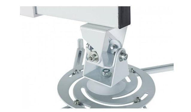 20250725112309_8262dfc9 Avtek WallMount 1200 - Image 6