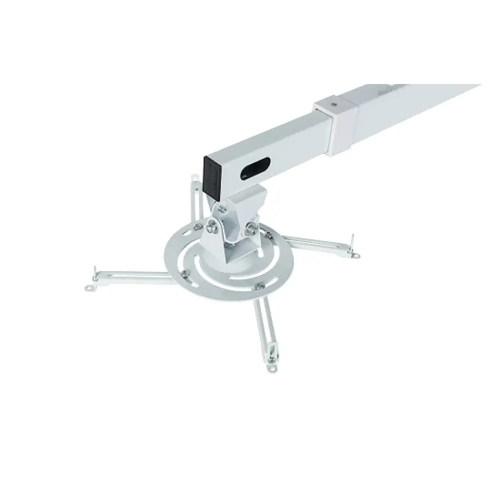 20250725112309_99985645 Avtek WallMount 1200 - Image 5