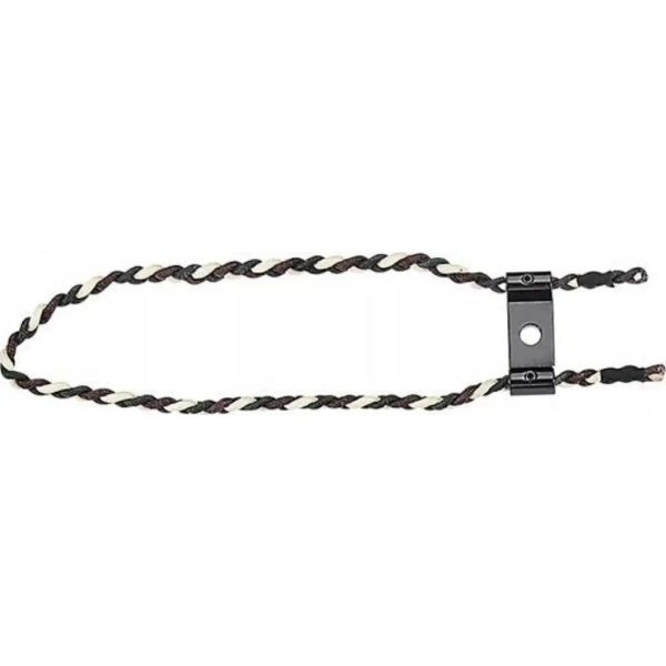 Poe Lang Wrist Strap Block Needle B30024c-1