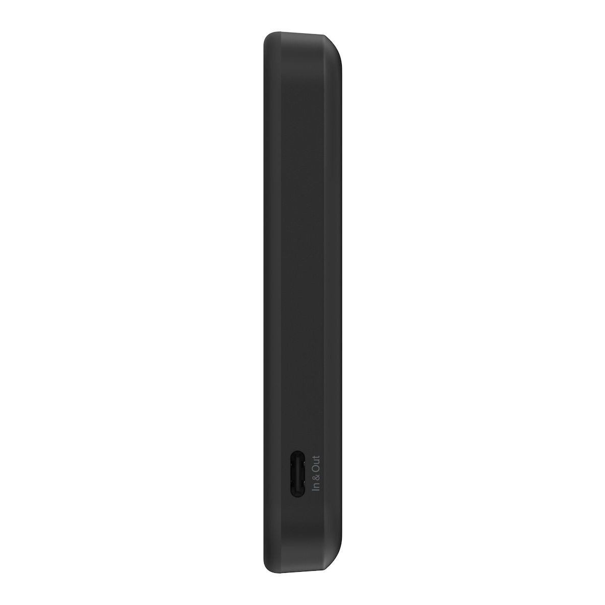 20250725121612_3f6ce313 Belkin BoostCharge Pro 15W Μαύρο - Image 4