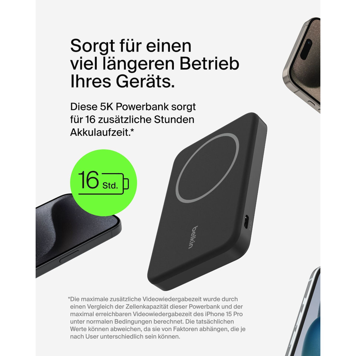 20250725121635_d987fb84 Belkin BoostCharge Pro 15W Μαύρο - Image 11