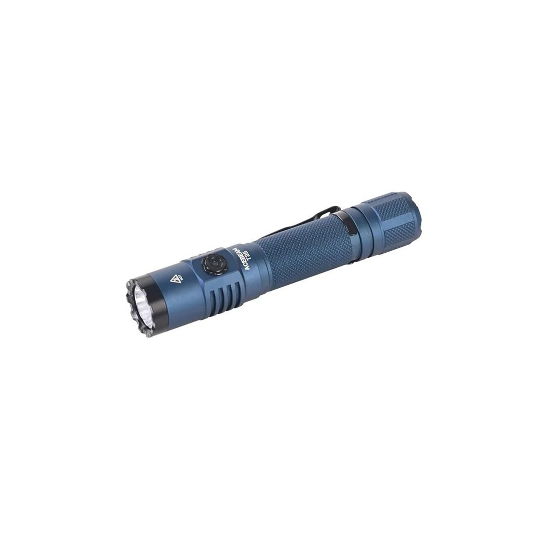 20250725130131_acebeam_fakos_led_me_megisti_foteinotita_1900lm_mple Acebeam Φακός LED 1900lm - Image 1