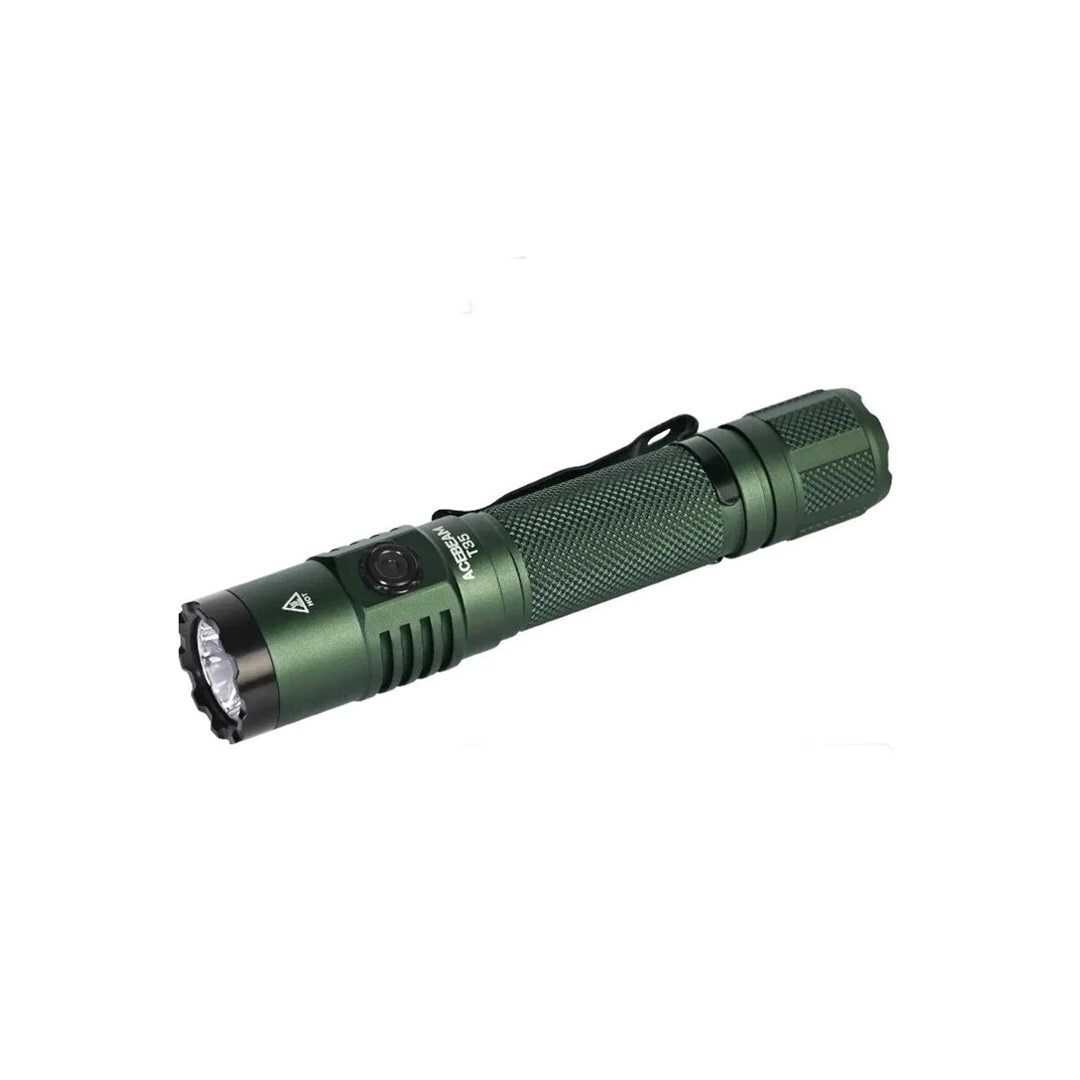 20250725130138_acebeam_fakos_led_prasino Acebeam Φακός LED - Image 1