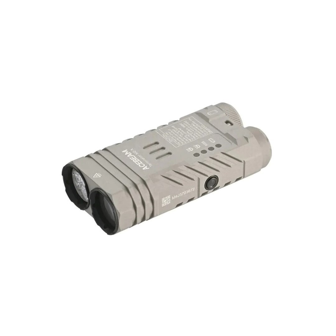 20250725130138_e5246a64 Acebeam M2-x Φακός LED 1lm - Image 2