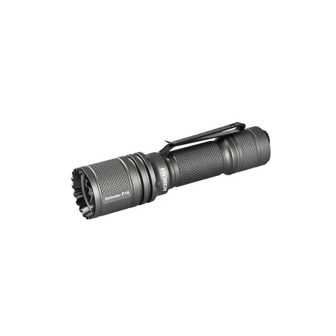 20250725130139_acebeam_fakos_led_me_megisti_foteinotita_1800lm_gri Acebeam Φακός LED 1800lm - Image 1
