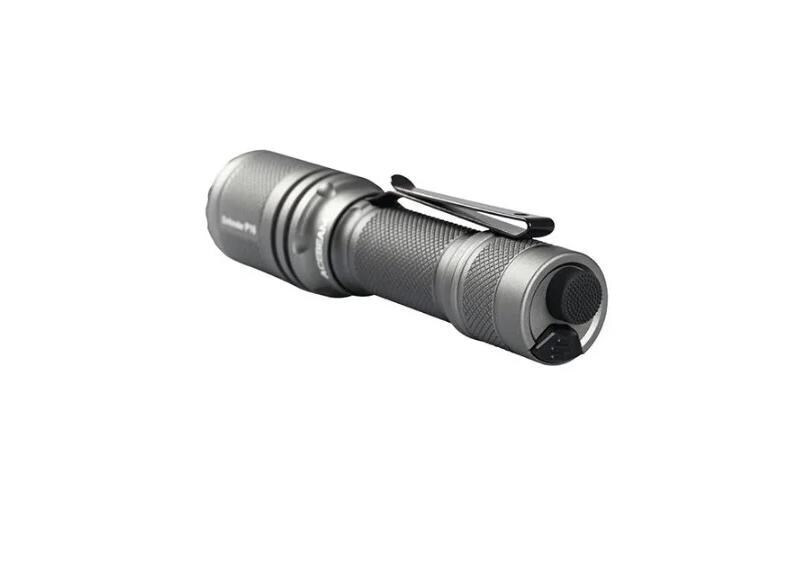 20250725130141_8f6145af Acebeam Φακός LED 1800lm - Image 2