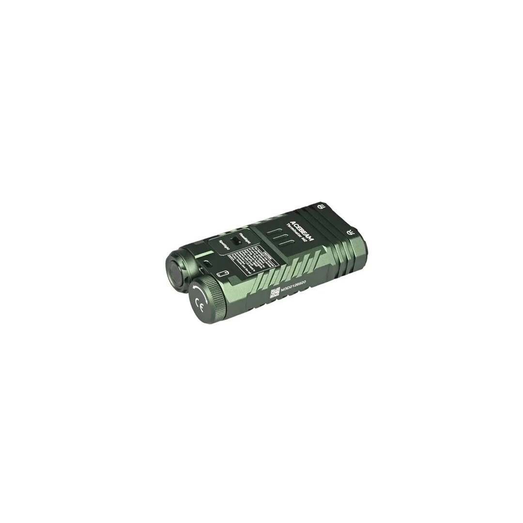 20250725130143_1c3ccad5 Acebeam M2-x Φακός LED 3200lm - Image 3