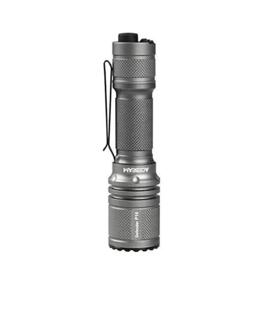 20250725130146_2568ddb5 Acebeam Φακός LED 1800lm - Image 4