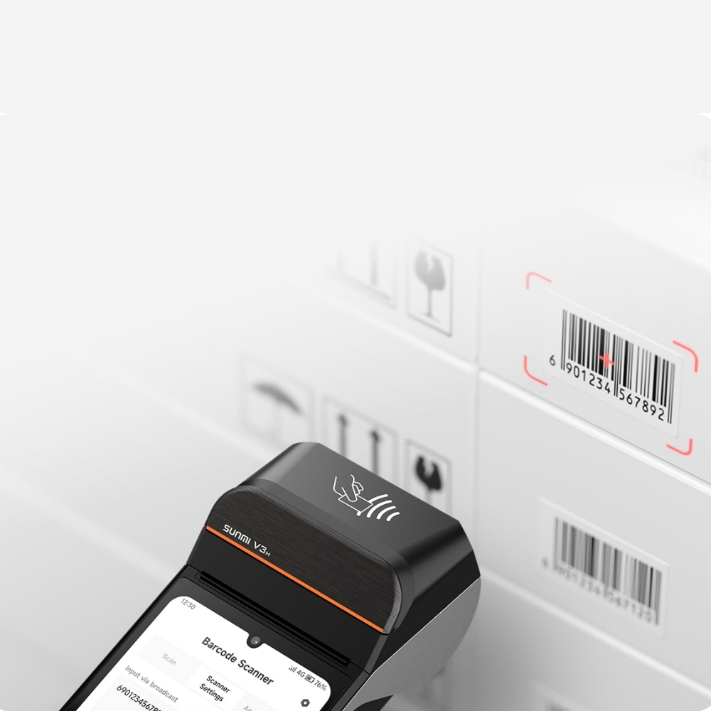 20250725131229_fd5977f3 SunMi PDA με Δυνατότητα Ανάγνωσης 1D Barcodes - Image 7