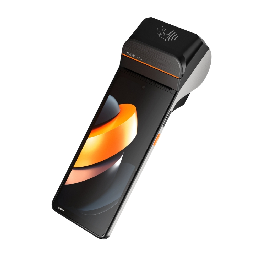 20250725131233_5a25b440 SunMi PDA με Δυνατότητα Ανάγνωσης 1D Barcodes - Image 8